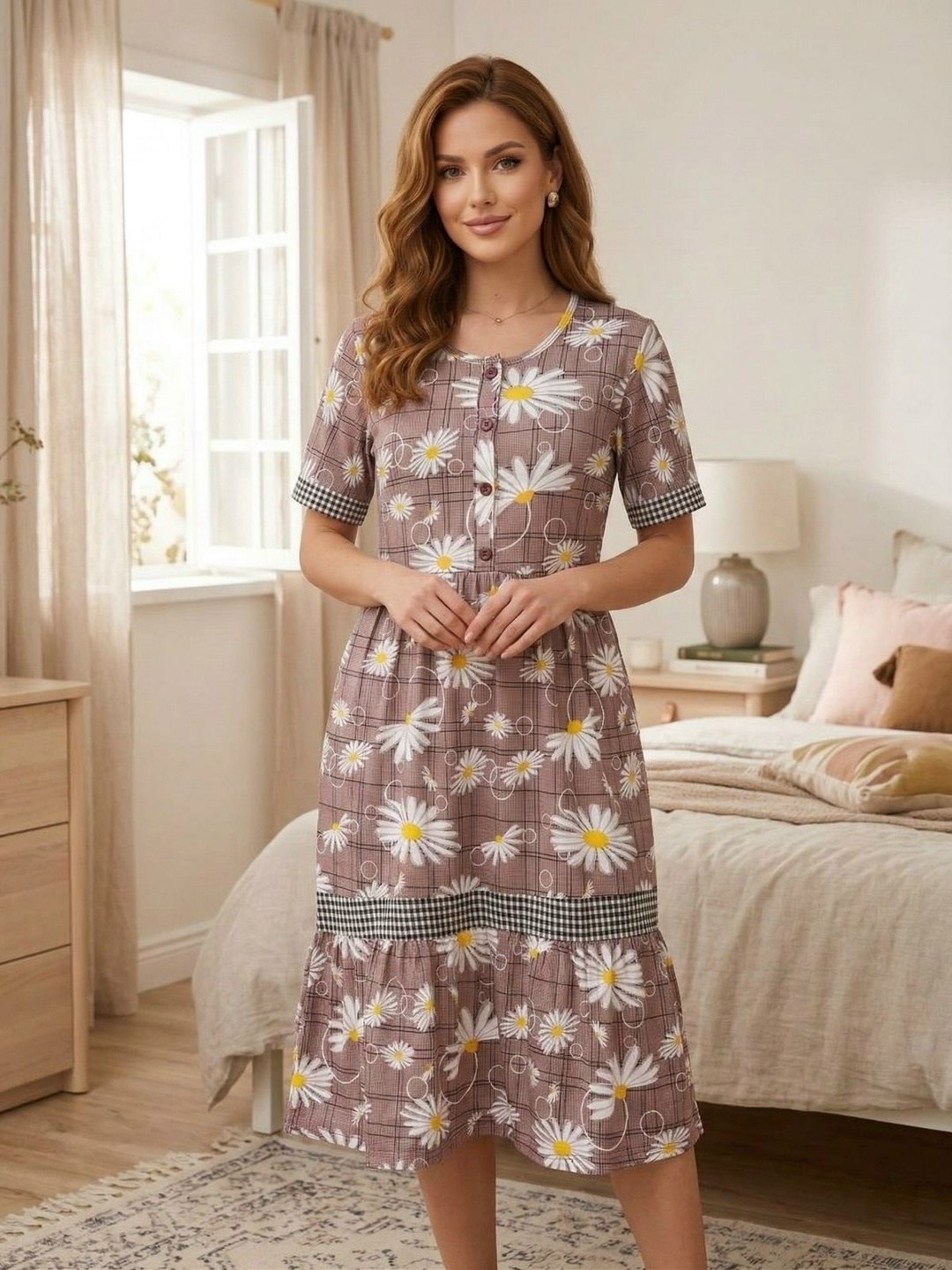 халат женский,халат домашний женские,халат домашние,халат домашний,платья