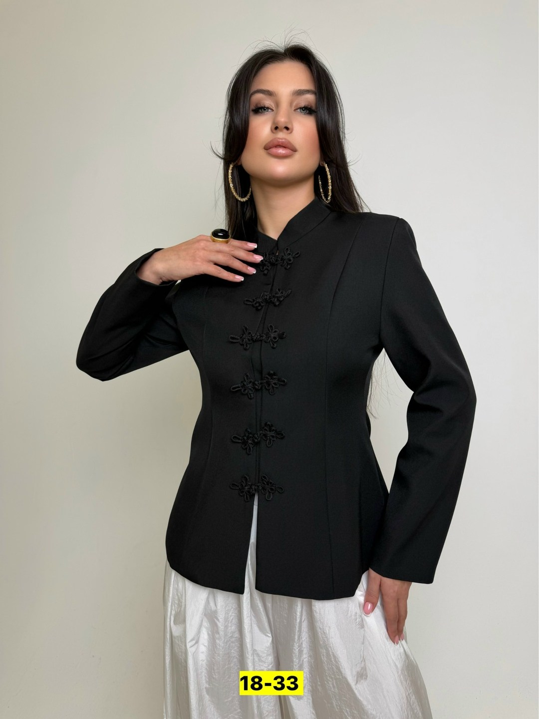 жакет,женские жакеты,жакет и пиджак,женские пиджаки,женские костюмы