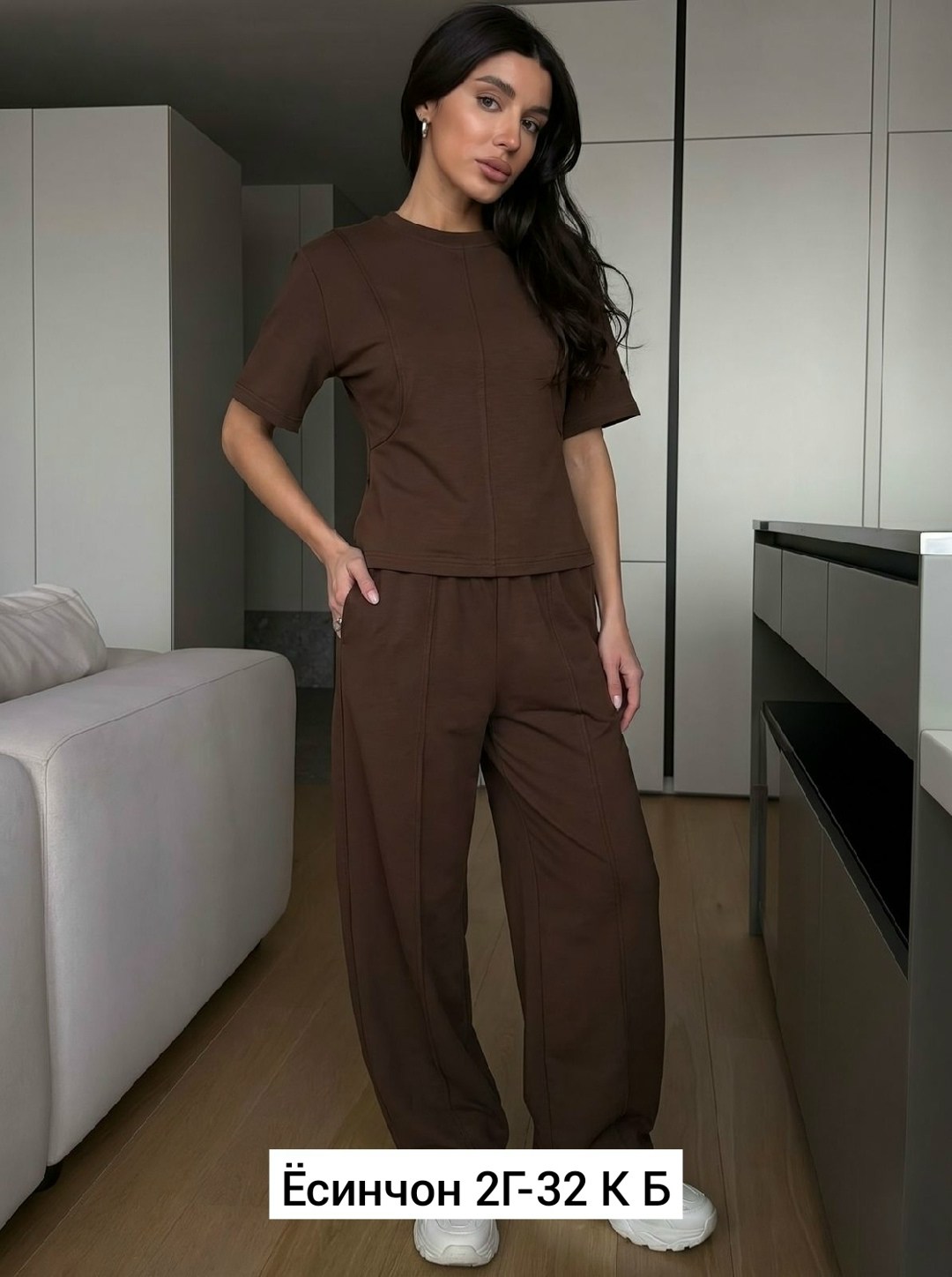 костюм женский,женский костюм шорты,костюм с футболкой и шортами,костюм с шортам,летние костюмы женские