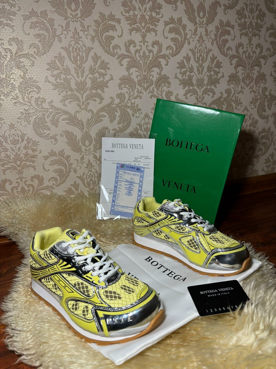 кроссовки bottega veneta,кроссовки женские balenciaga,кроссовки женскиe,кроссовки,кроссовки balenciaga