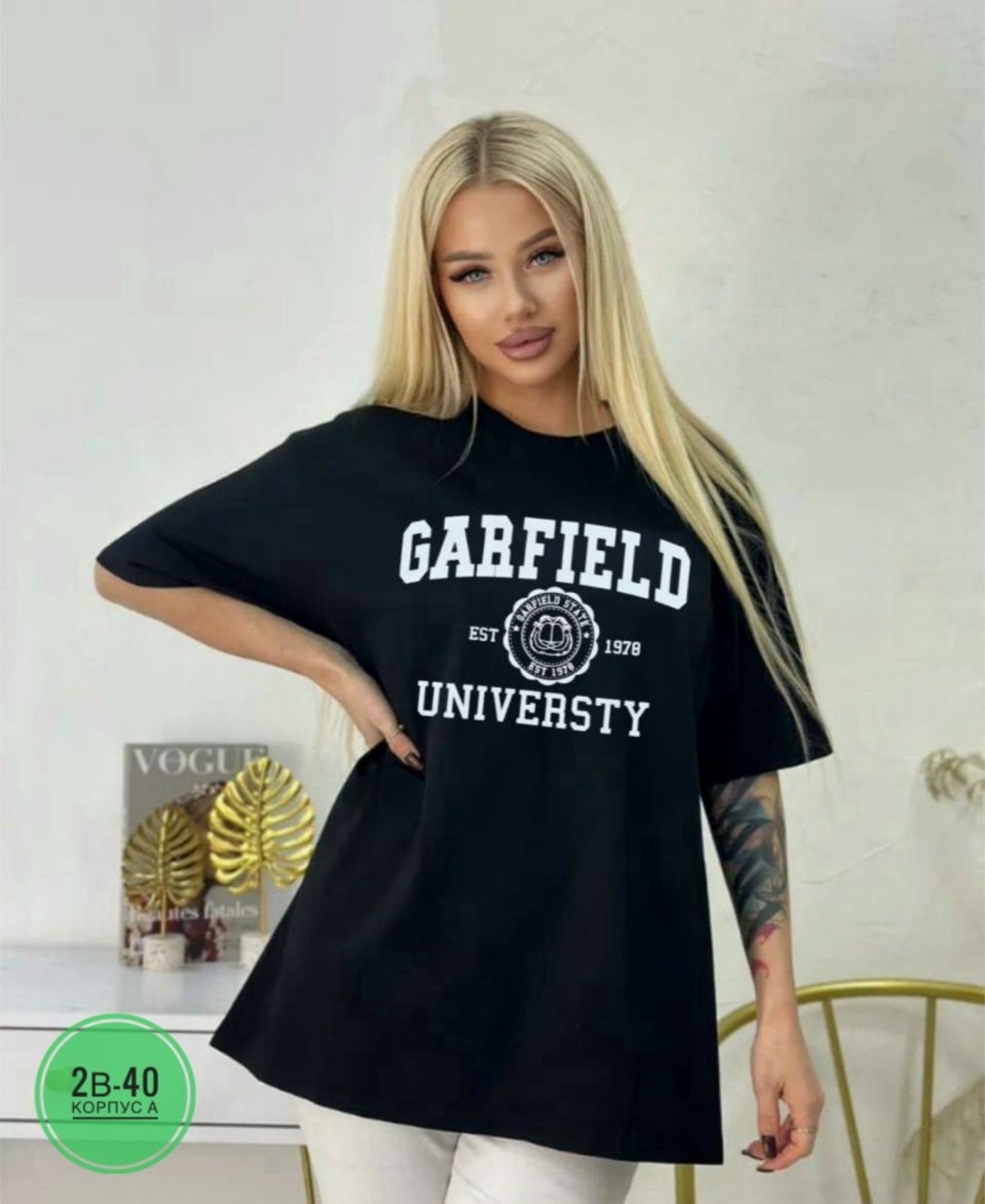 футболки женская,футболки оверсайз с принтами,футболка оверсайз удлиненная базовая,красная футболка оверсайз,женская футболка оверсайз