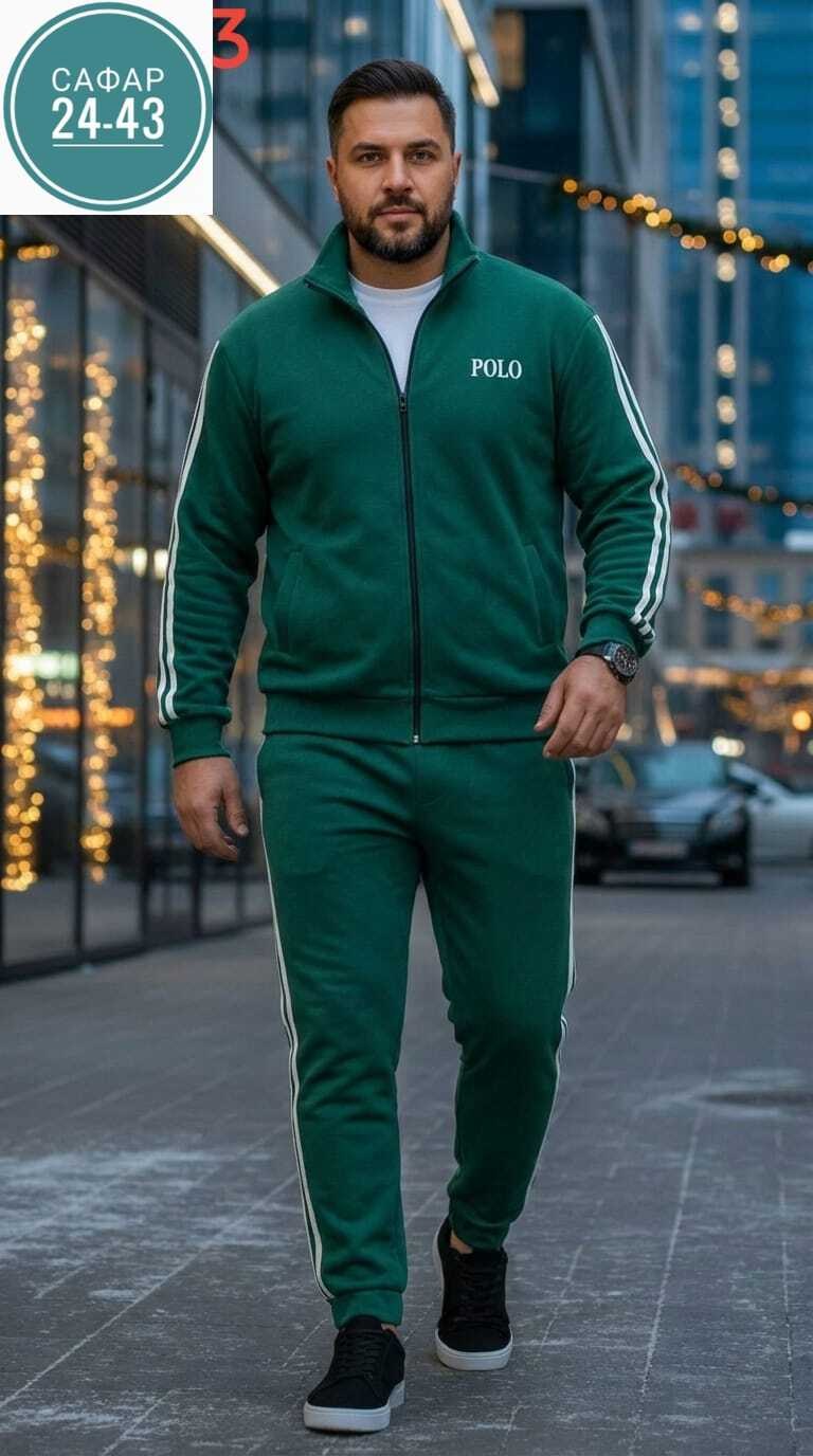 спортивные костюм,мужская мода,мужские спортивные костюмы,повседневный спортивный костюм,костюм на флисе мужской