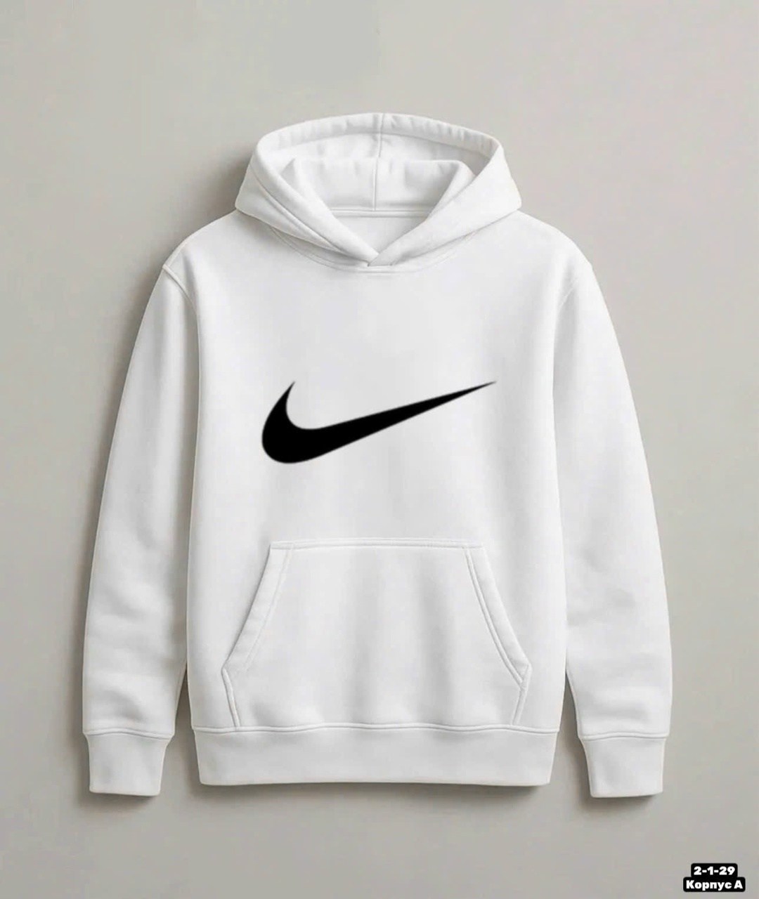 спортивные костюм,толстовка с капюшоном,толстовка,толстовка мужская,толстовка nike