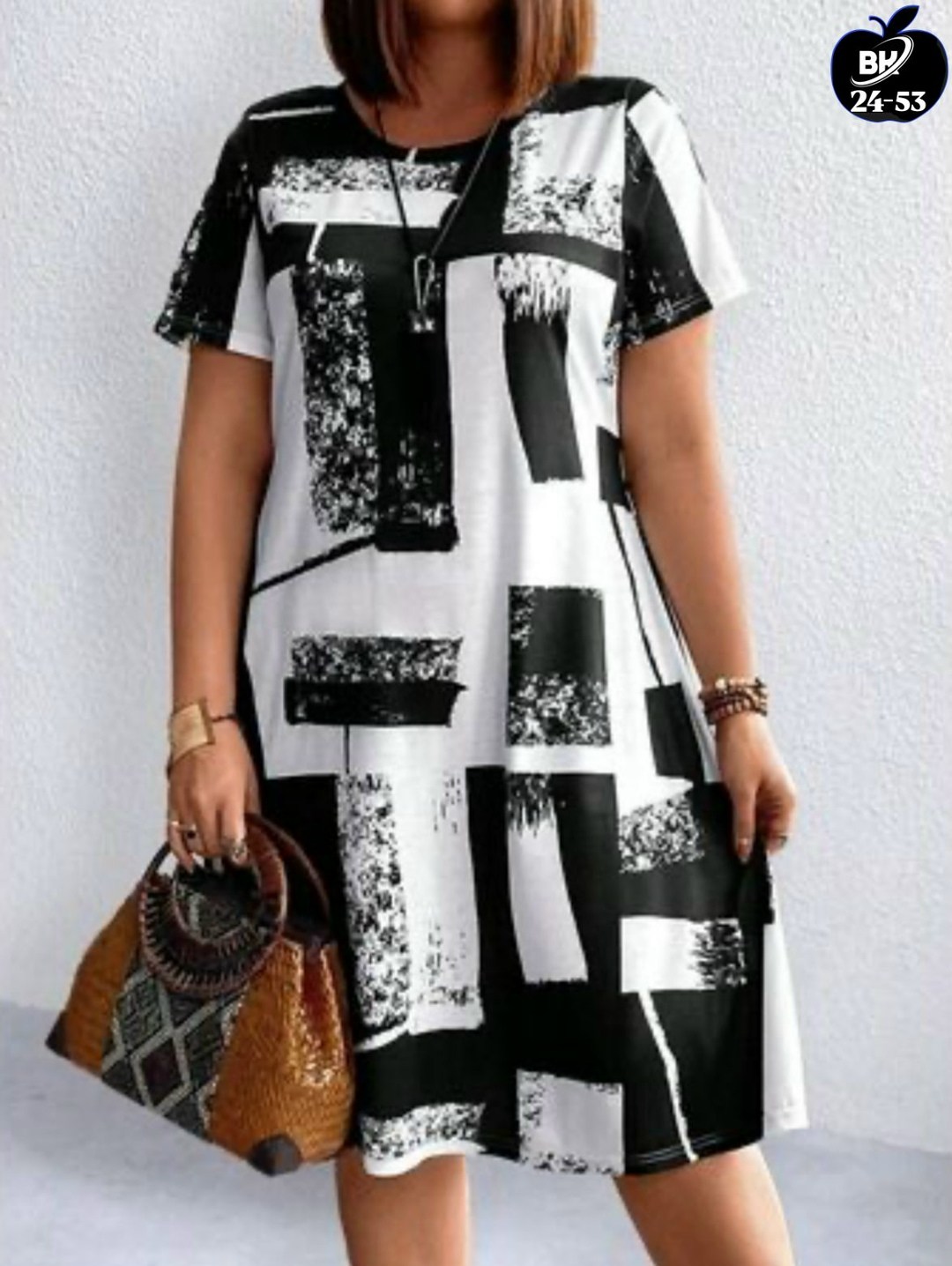 платье женской,платье туника,платье летнее женское,платье мода,платья