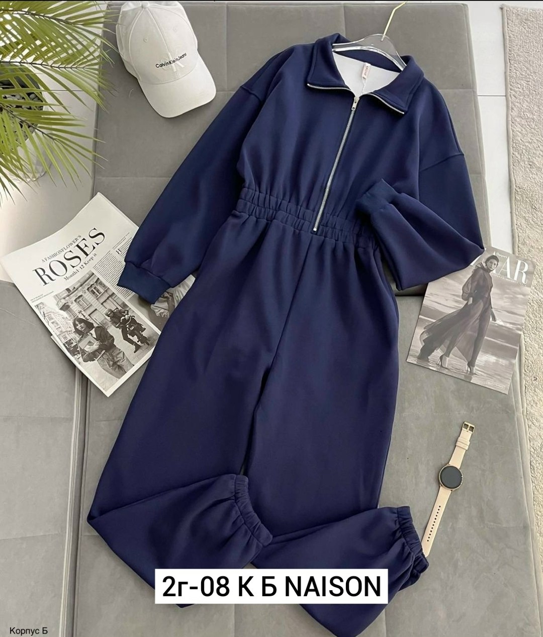 комбинезон повседневный,комбинезон на флисе,женский спортивный комбинезон,спортивный комбинезон,теплый комбинезон