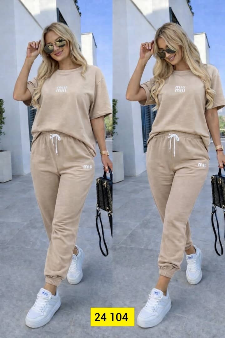 костюм спортивный женский,костюм женский,cпортивный костюм женский на флисе,костюм спортивные женские костюмы,cпортивный костюм женский теплый