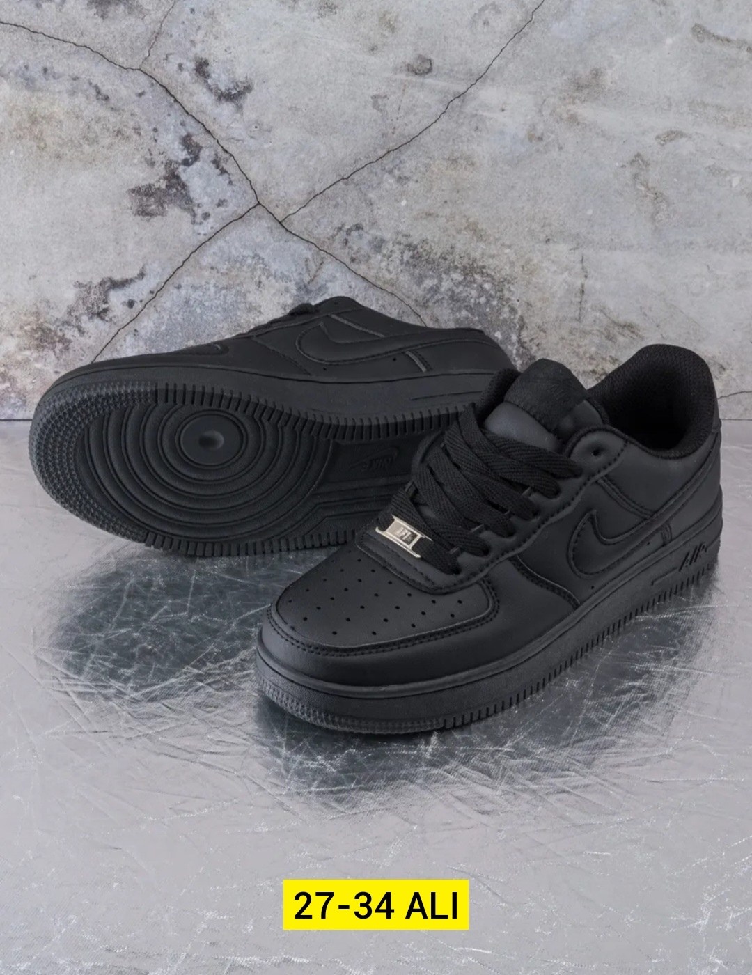 кроссовки nike air force 1 low black,кроссовки nike air force 1,кроссовки nike air force 1 low,кроссовки мужские женские,nike air force 1 low black