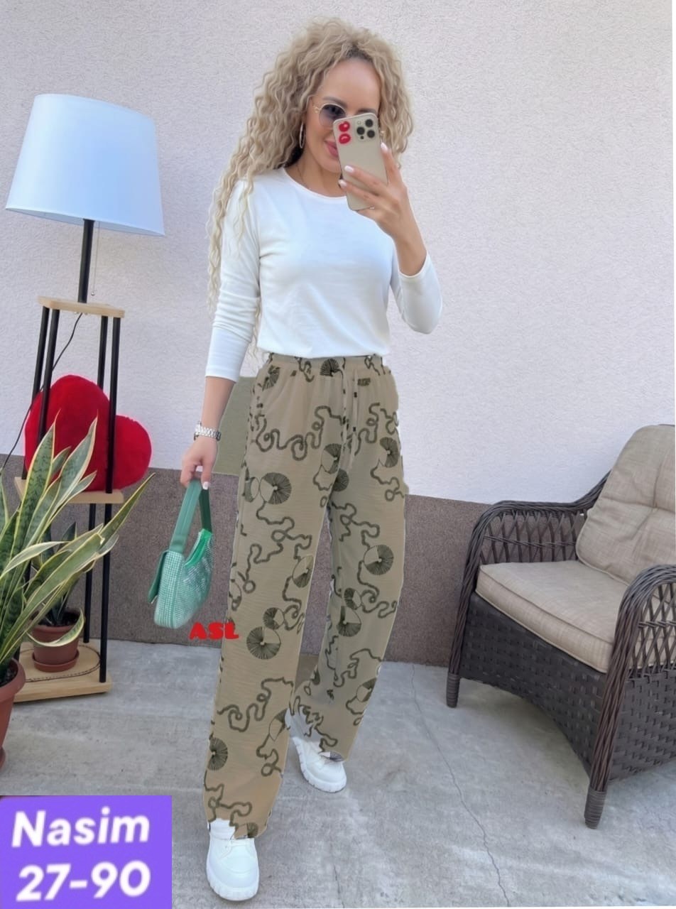 штаны брюки женские,брюки свободные,брюки женские,штаны брюки,свободные женские брюки