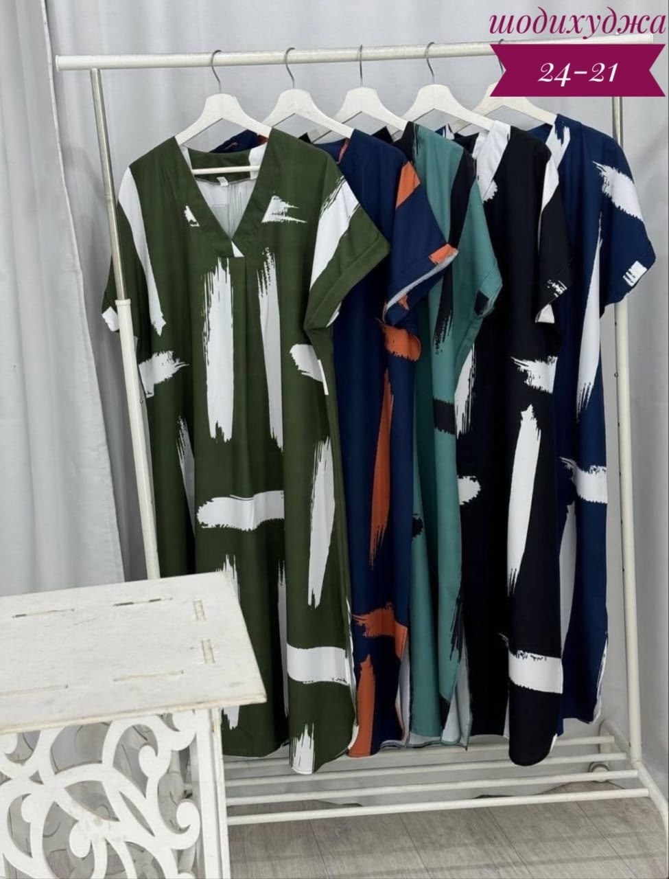 женские платья больших размеров,женское платье свободного кроя,платье женской,платья большие размеры,повседневное платье большие размеры