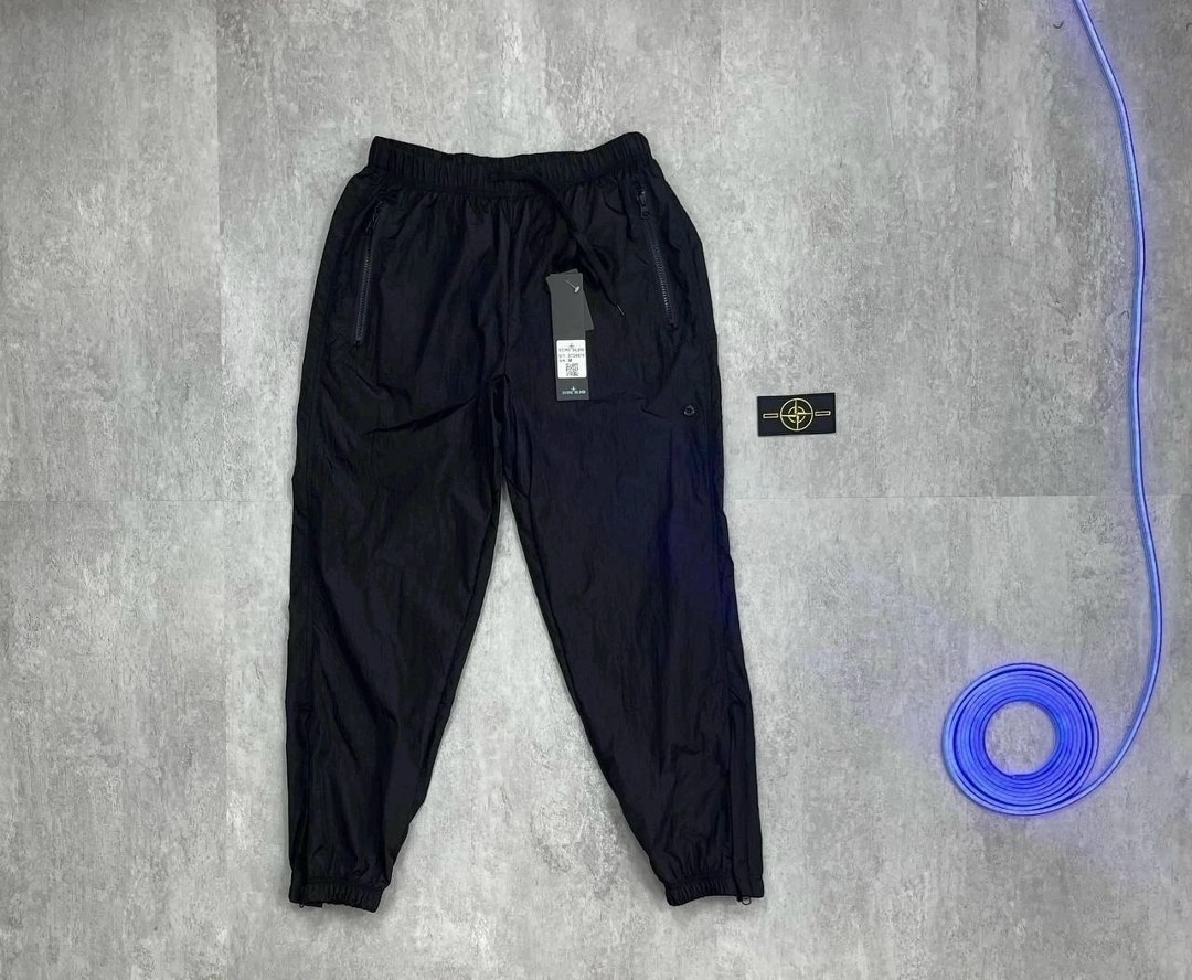 спортивные штаны stone island,спортивные штаны,штаны stone island,штаны стон исланд,стон айленд штаны мужские