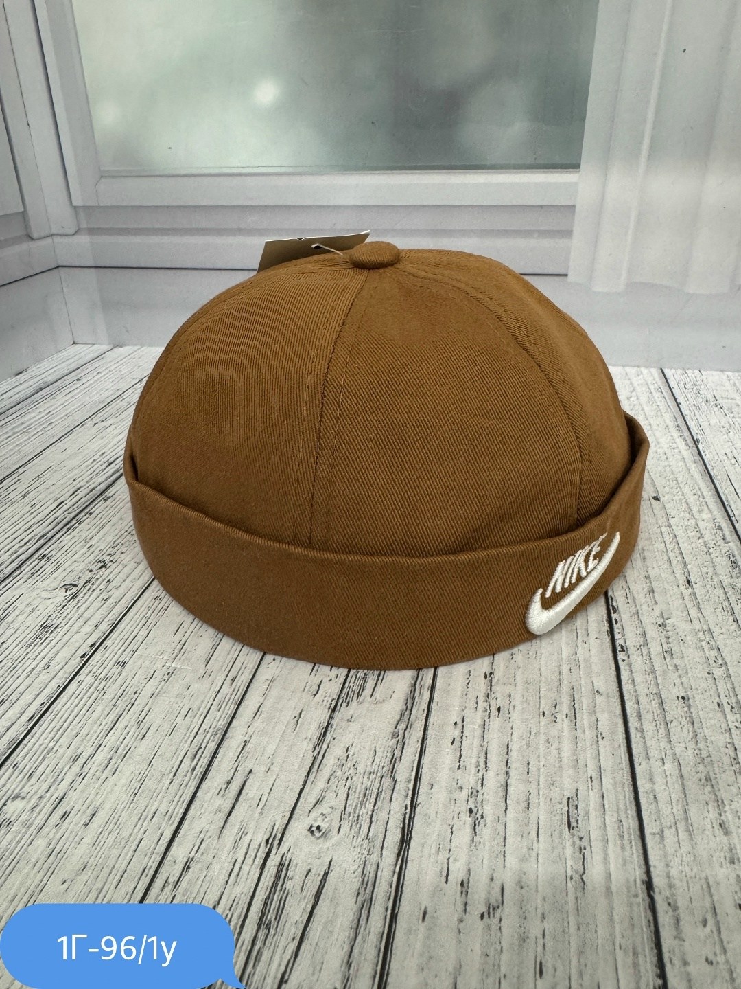 докер nike кепка без козырька,бейсболка козырек,стильная бейсболка,мужская кепка,кепка докер без козырька