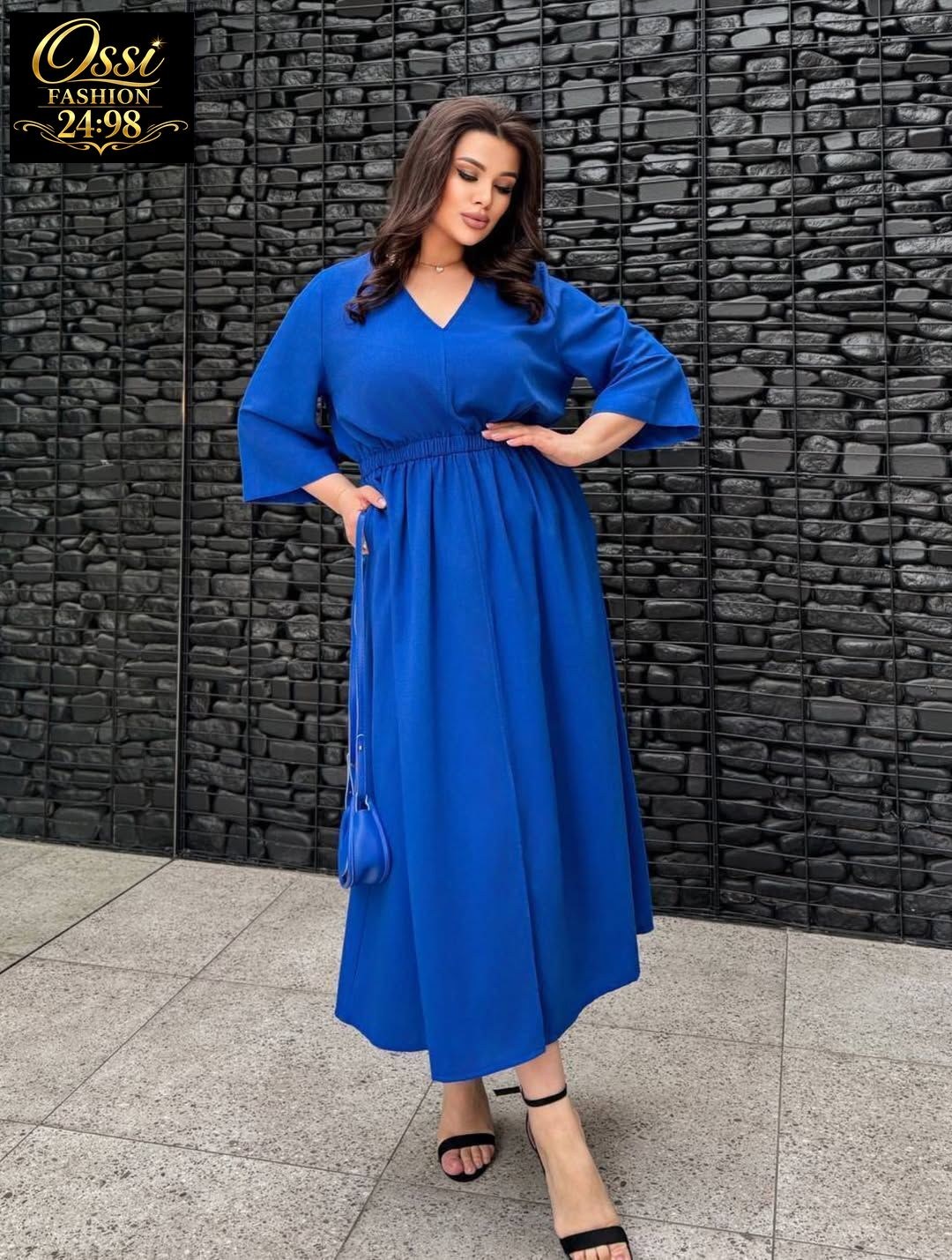 платья для полных,платья большие размеры,платье,платье миди,шелковое платье для полных