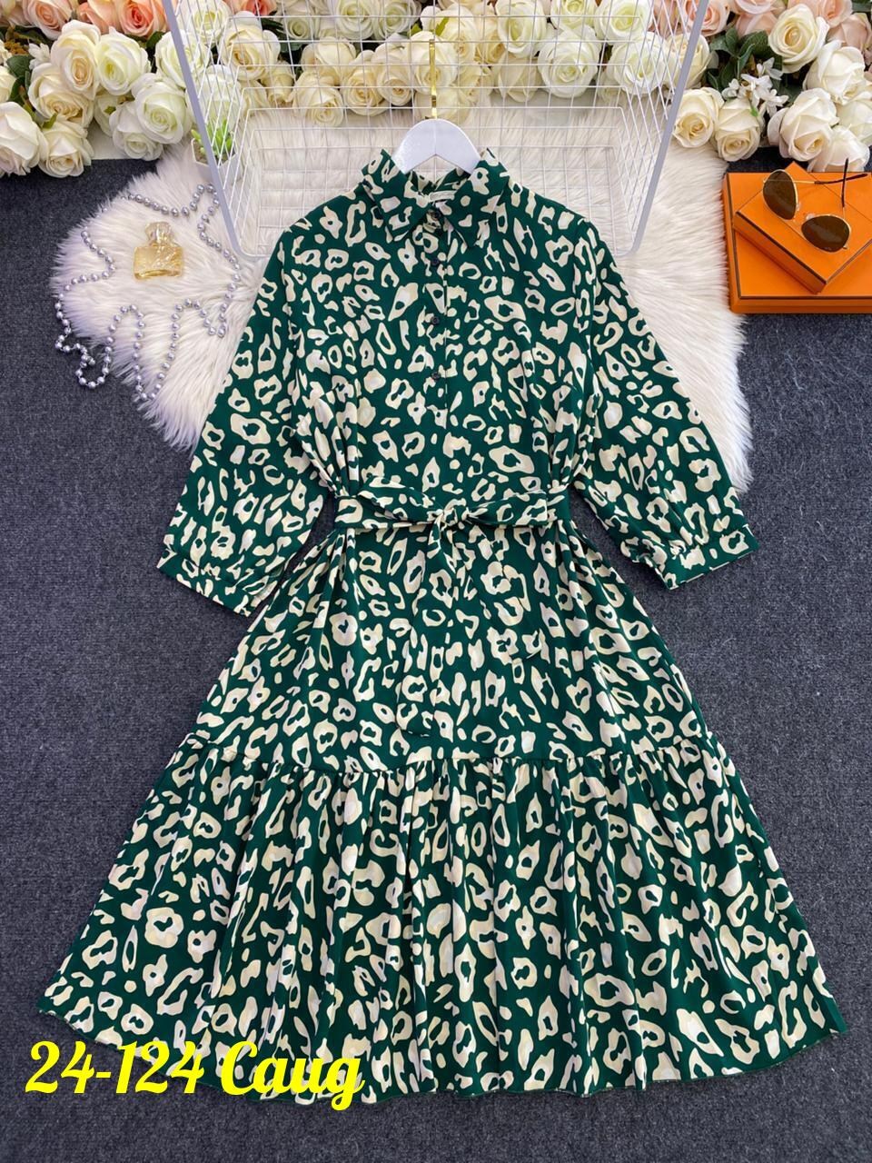 платья,женская платье,платье женское черное,стильное платье,модное платье