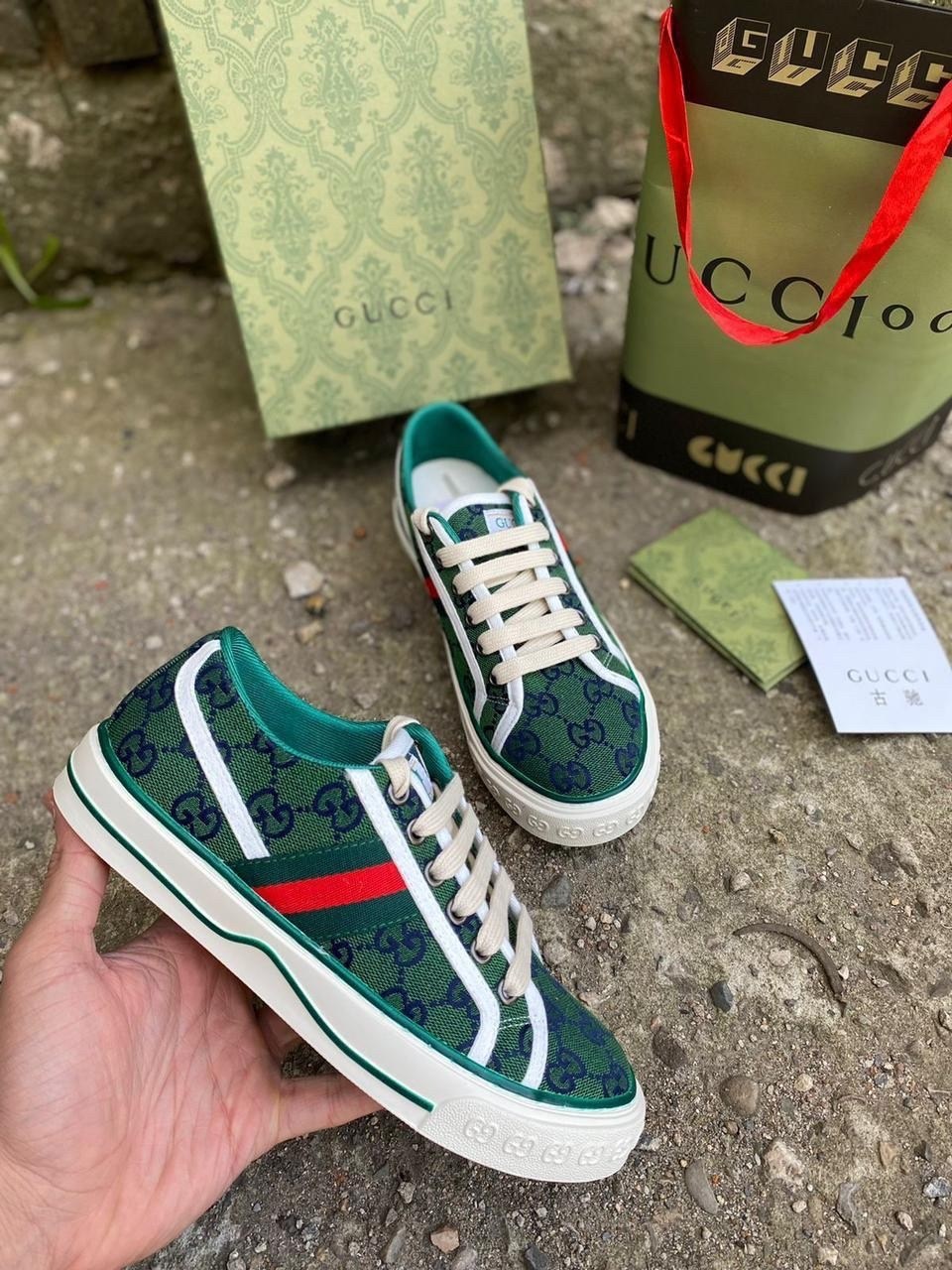 кеды gucci,кроссовки женские gucci,кеды гуччи образ,кеды гуччи,кроссовки gucci