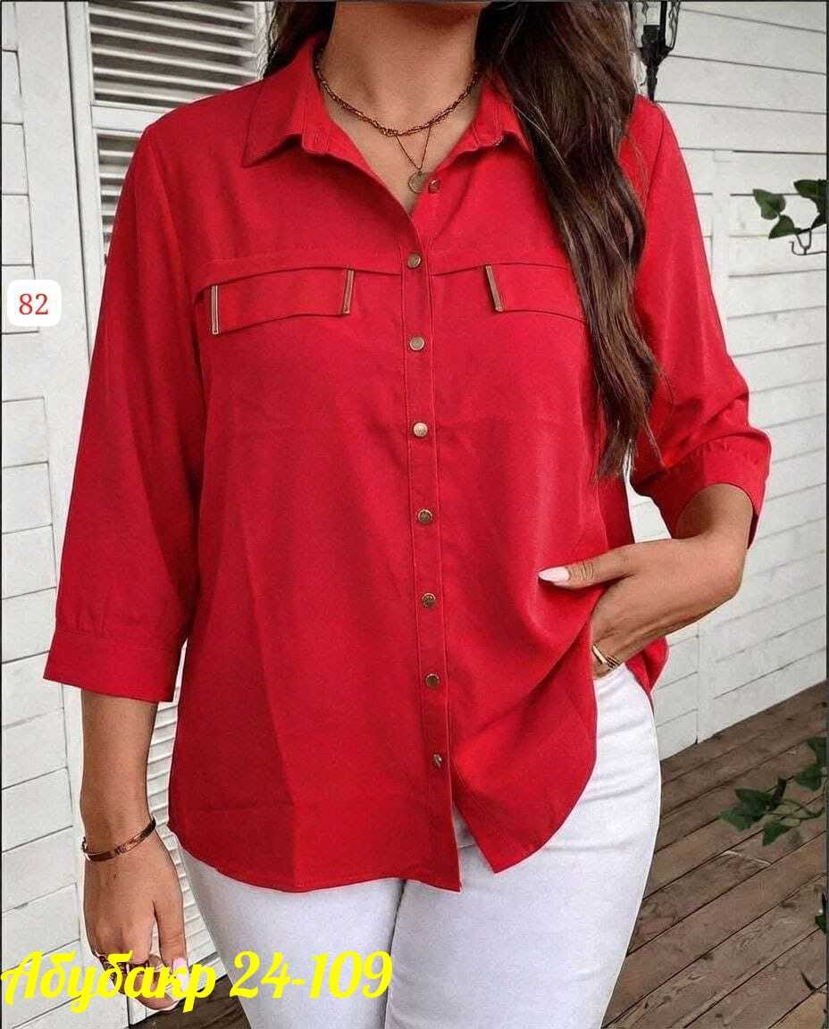 рубашка женская,рубашка повседневная,блузка рубашка,женская блузка,женская блузка рубашка
