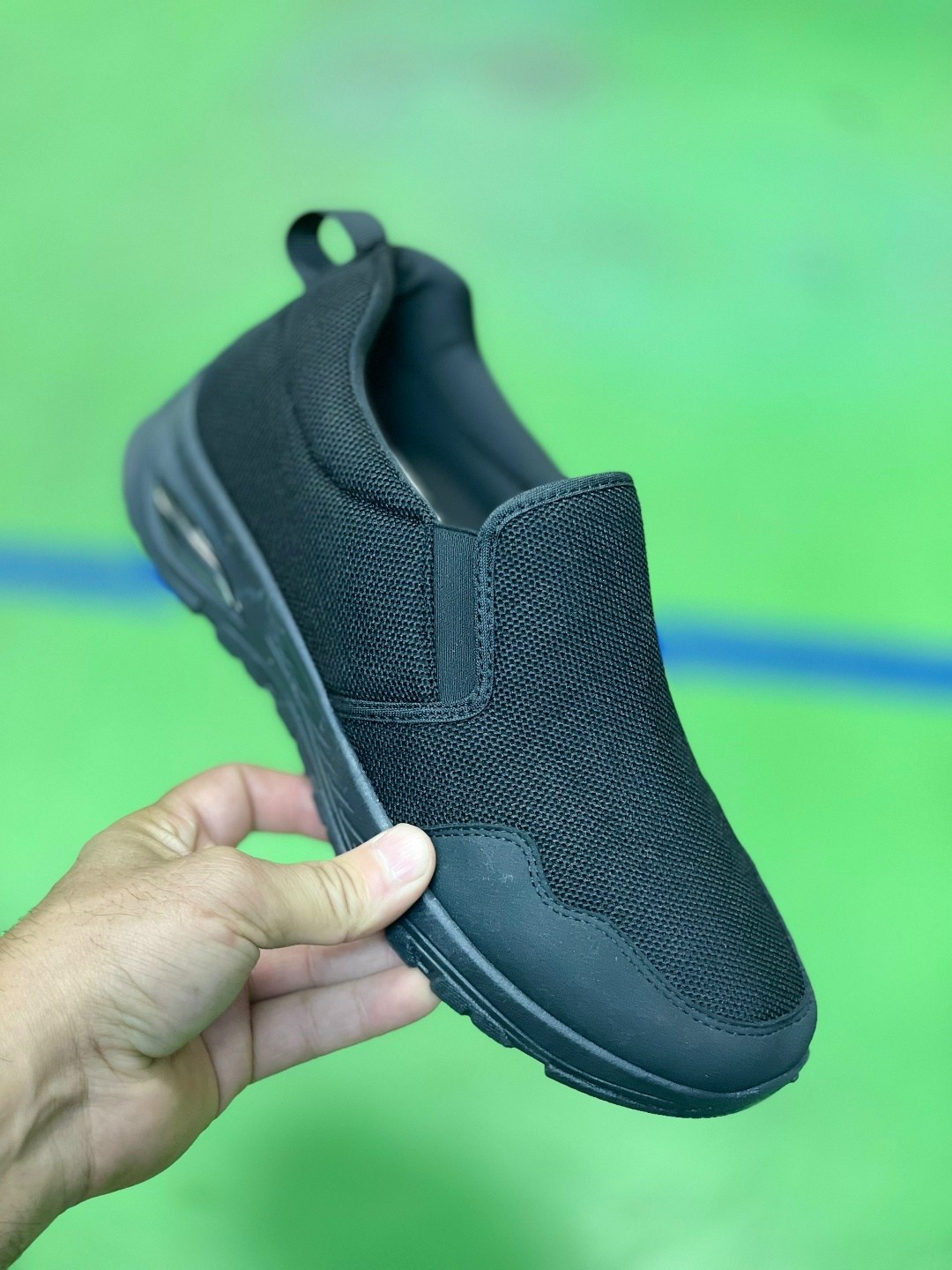 ,спортивная ,мужская ,мужские кроссовки,повседневная