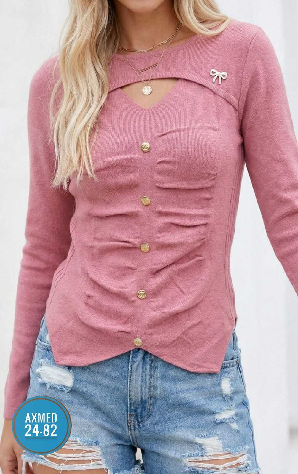 женская кофта,кофт стильные,джемпер с пуговицами,кофточка женская,кофта на пуговицах