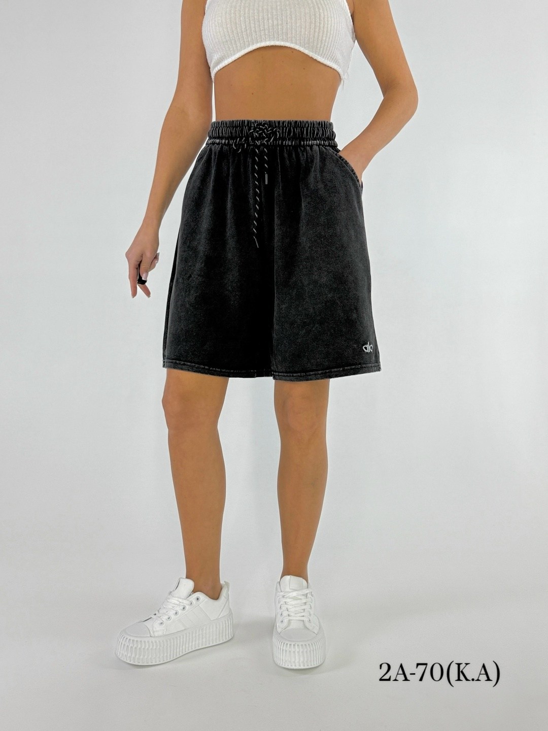 женские шорты,шорты женские повседневные,повседневные шорты,велюровые шорты,шорты бриджи