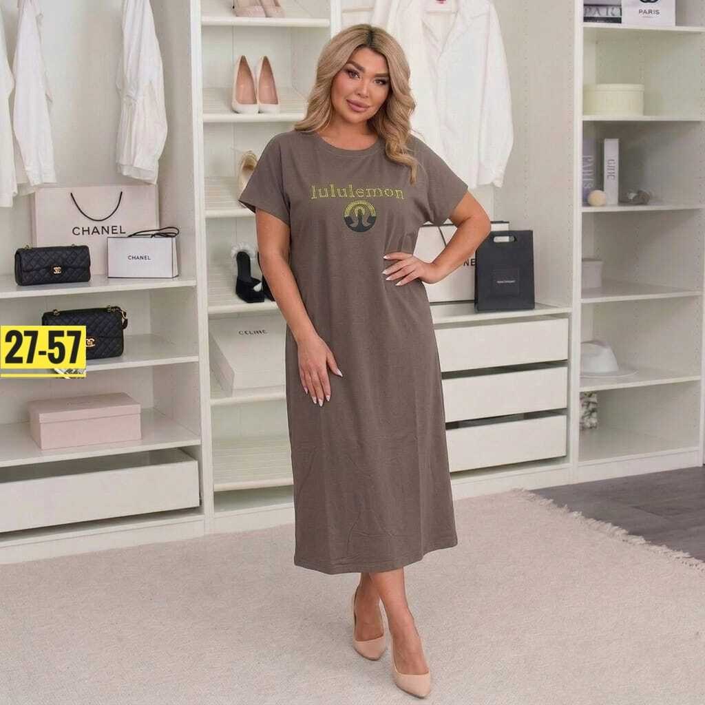 платье туника домашнее трикотажное,платье туника,туника домашняя трикотажная,платье женской,платье больших размеров повседневное