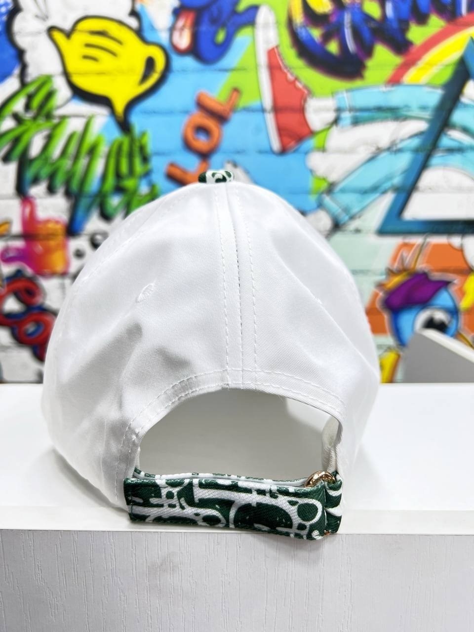 кепка кристиан диор,бейсболка dior,бейсболка стильная,кепка диор,кепка christian dior