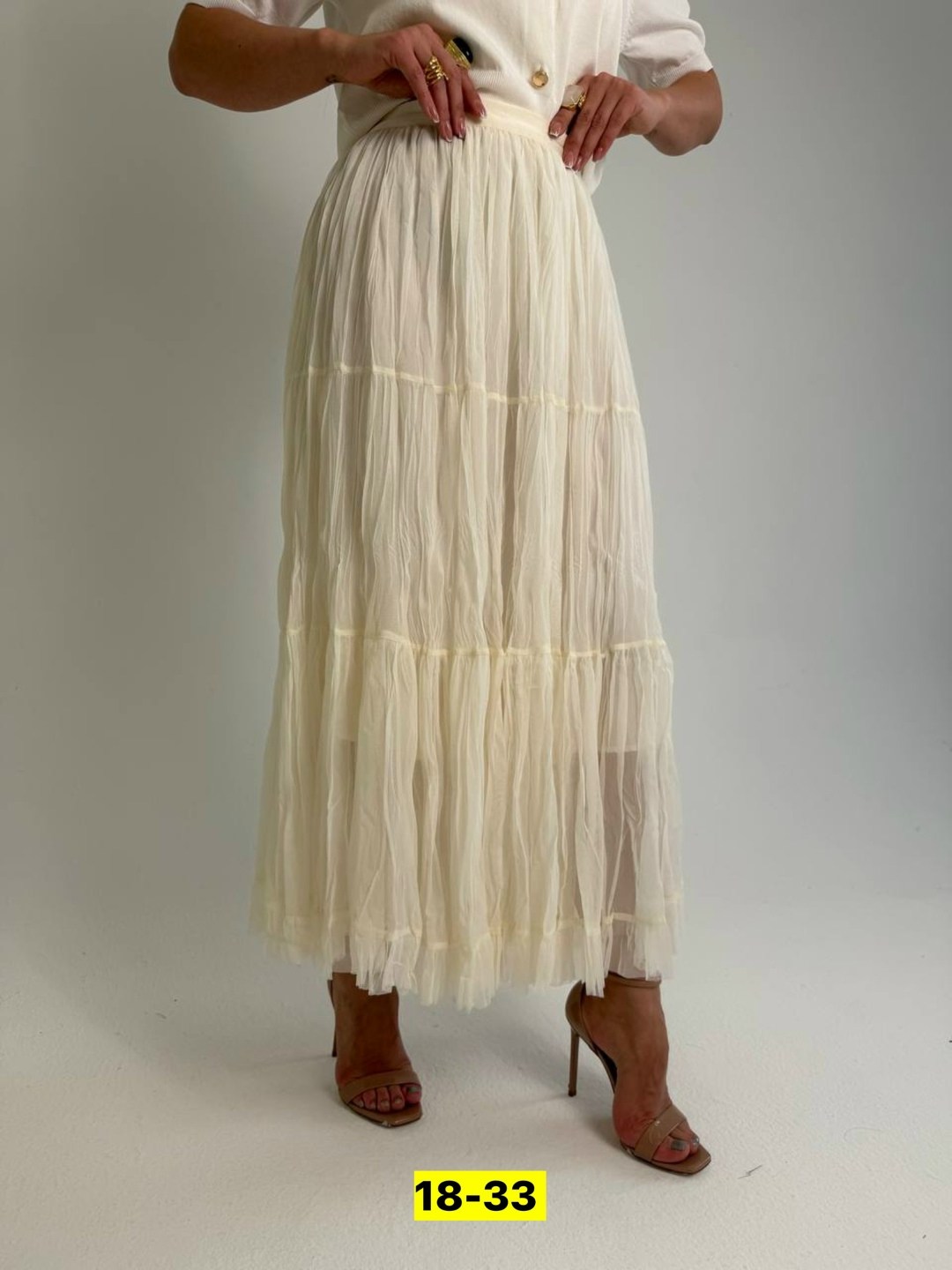 юбка,юбка женская,юбки для женщин,юбка длинная,костюм женский юбка