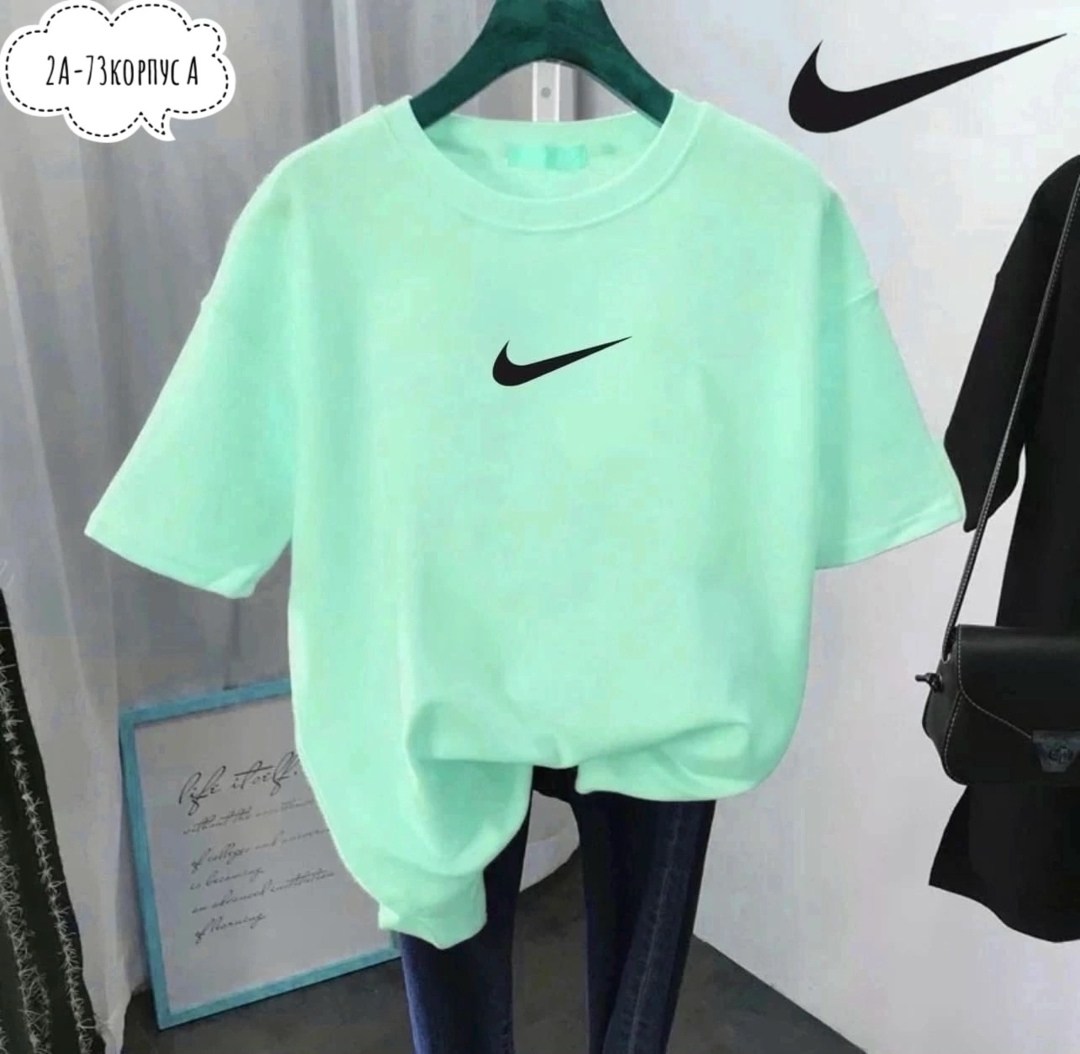 футболки женская,футболки для женщин,футболки женские модные,футболка оверсайз с,женские футболки puma