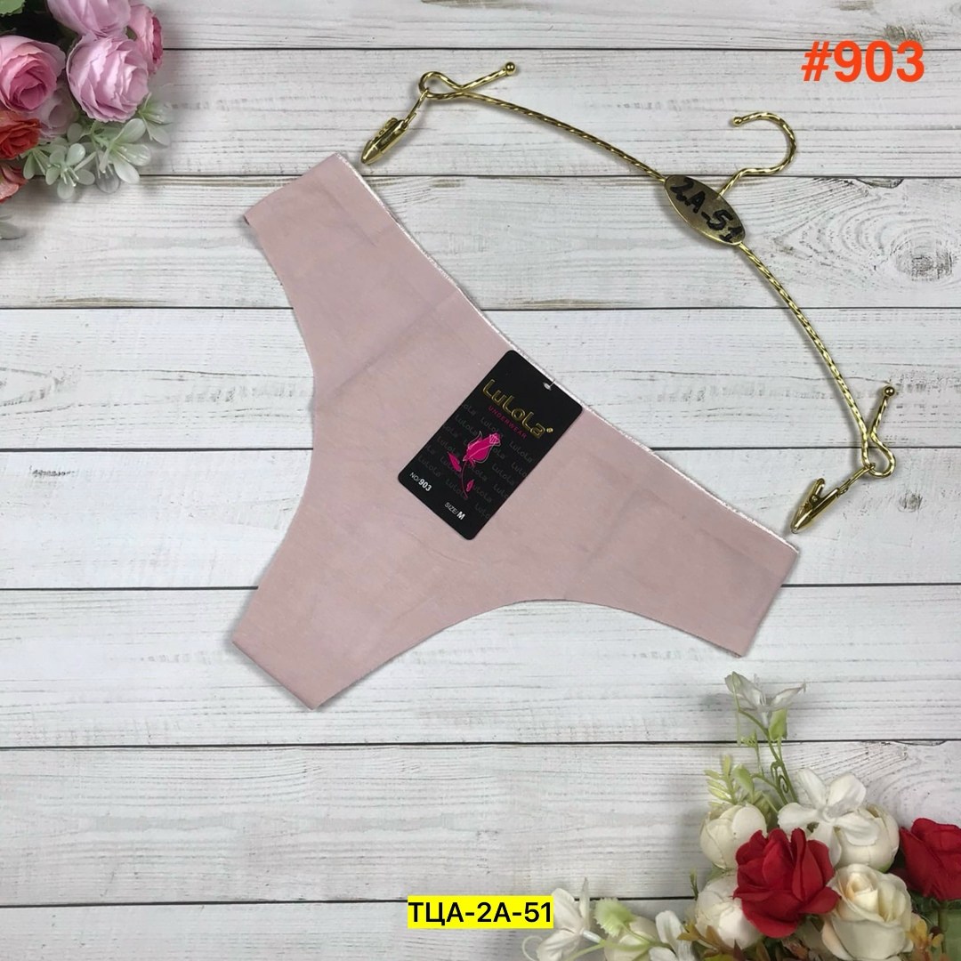 трусы стринги женские,стринги для женщин,трусы стринги женские бесшовные,стринги женские,трусы для женщин