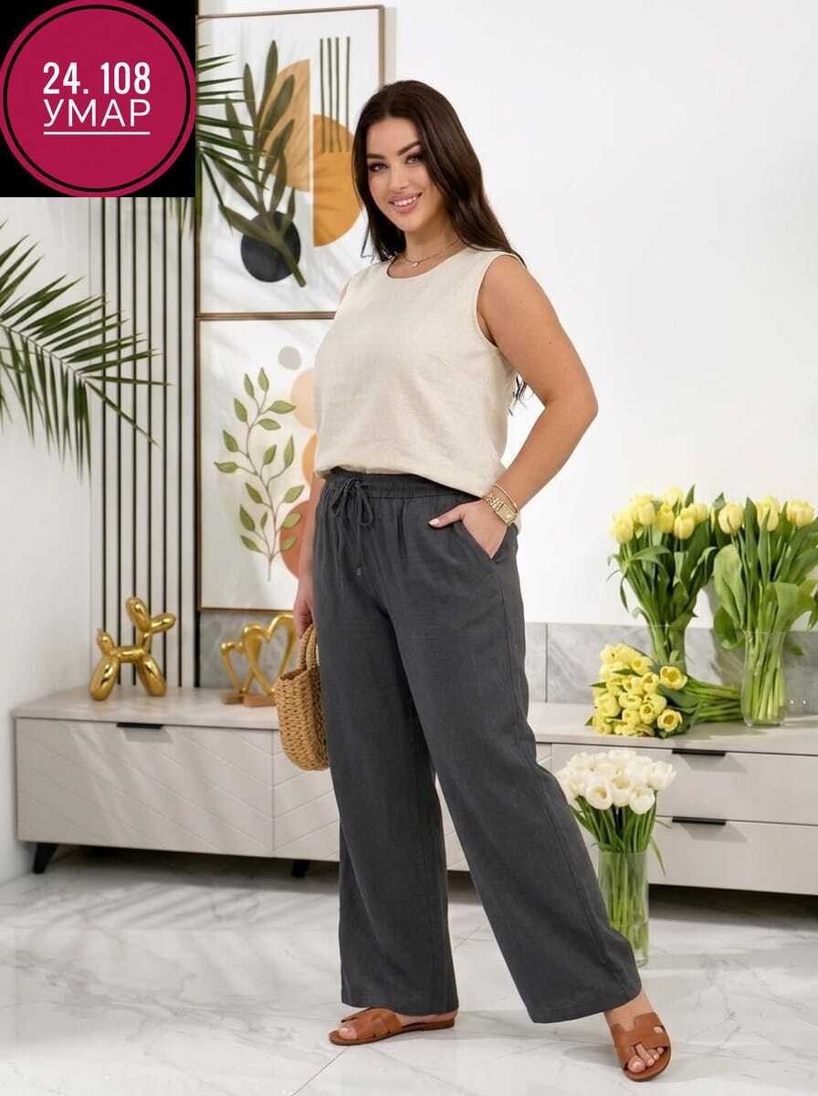 брюки свободные,женские брюки палаццо,брюки льняные женские,брюки для женщин,брюки светлые