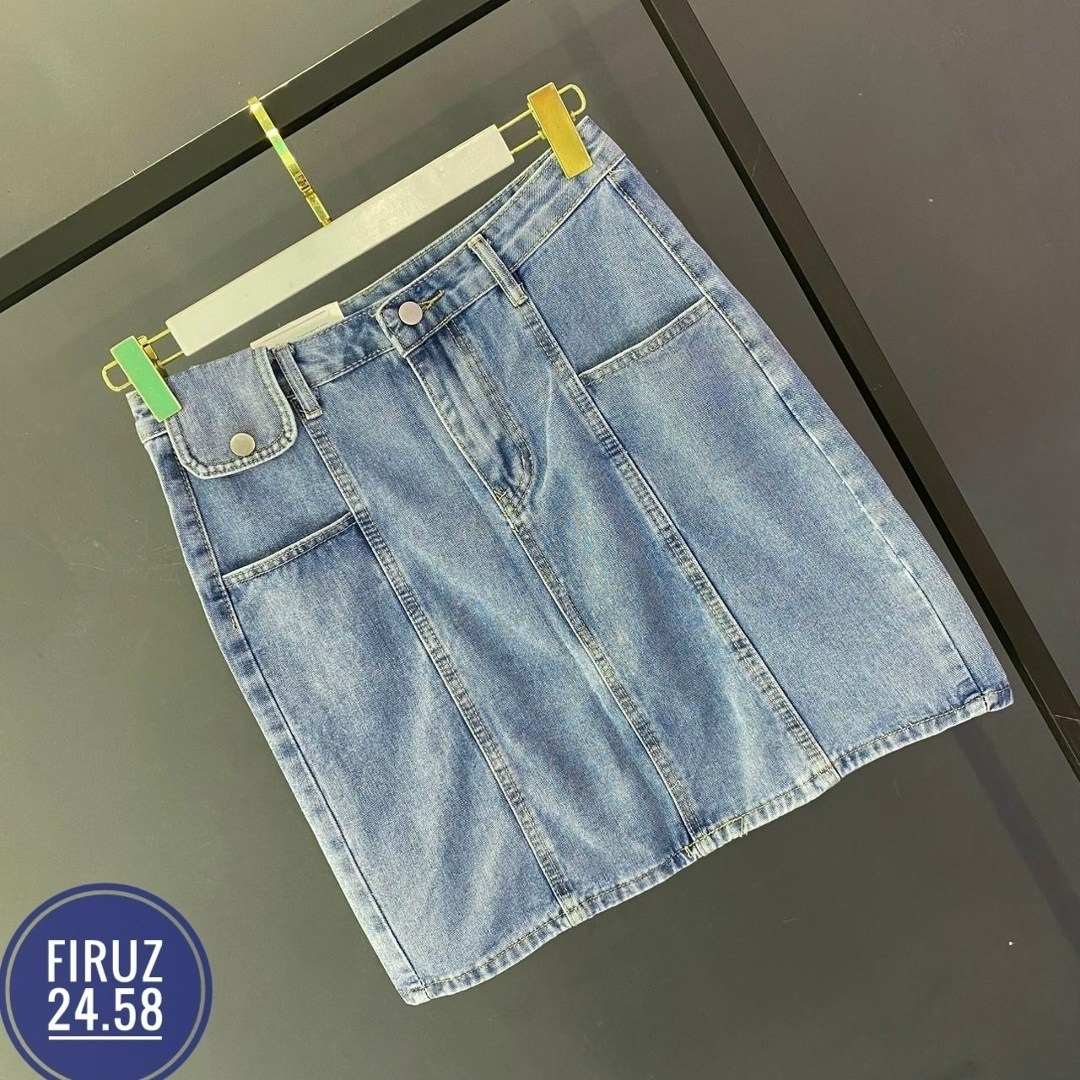 юбка джинсовая женская,юбка джинсовая,юбка женская из джинс,женская джинсовая мини-юбка с высокой талией,юбка джинс