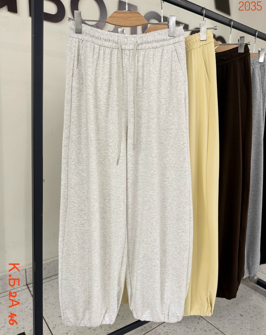 брюки стиль,широкие брюки,повседневные брюки,брюки штаны,женские брюки