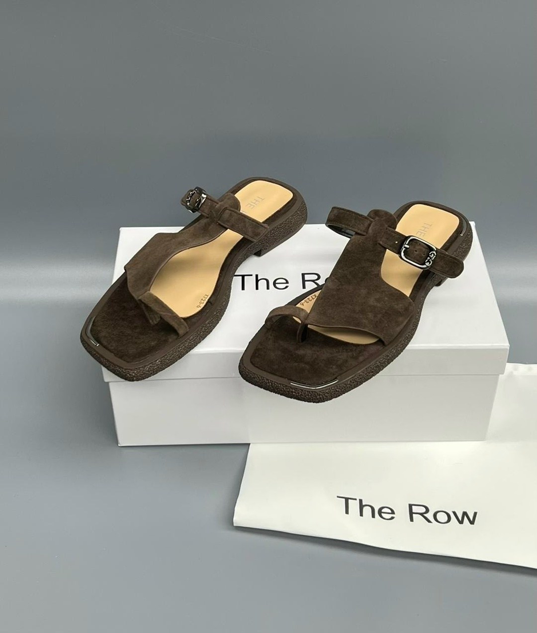 женские сандалии,,сандалии,сандали,замшевые босоножки