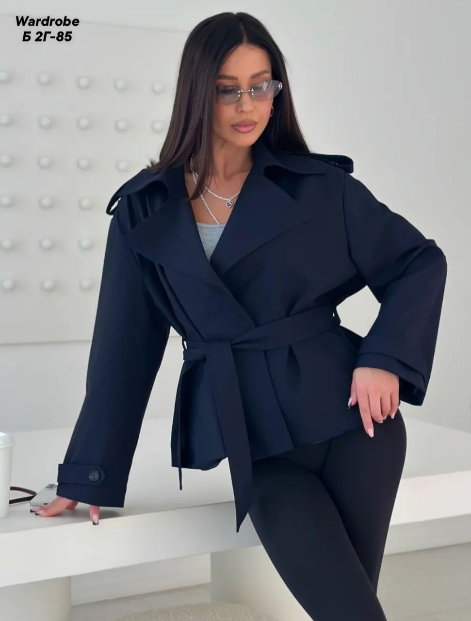 косуха кожаная куртка оверсайз queen sophie,косуха куртка кожаная оверсайз m.story,куртка косуха,косуха куртка кожаная оверсайз,косуха куртка кожаная оверсайз m.story цвет бежевый