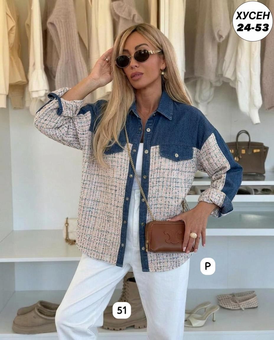 куртка женская джинсовая,повседневная куртка,женская куртка,рубашка женская