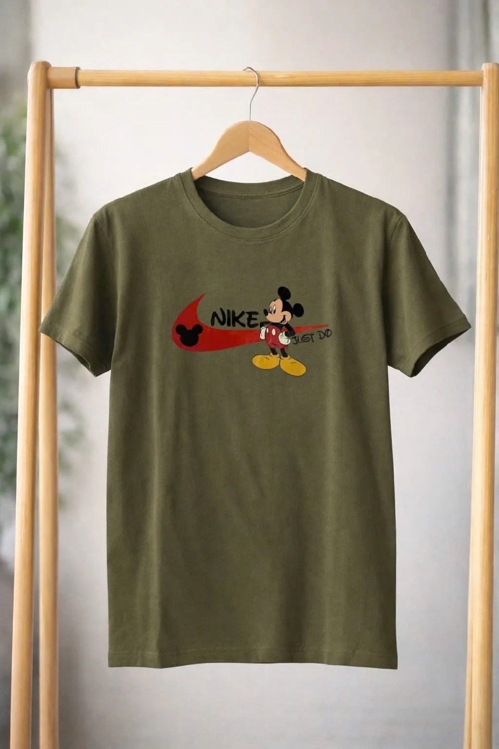 футболки для мальчика,футболка с принтом,футболка с принтом микки-маус дисней hilari,футболки мужские и женские,универсальные футболки