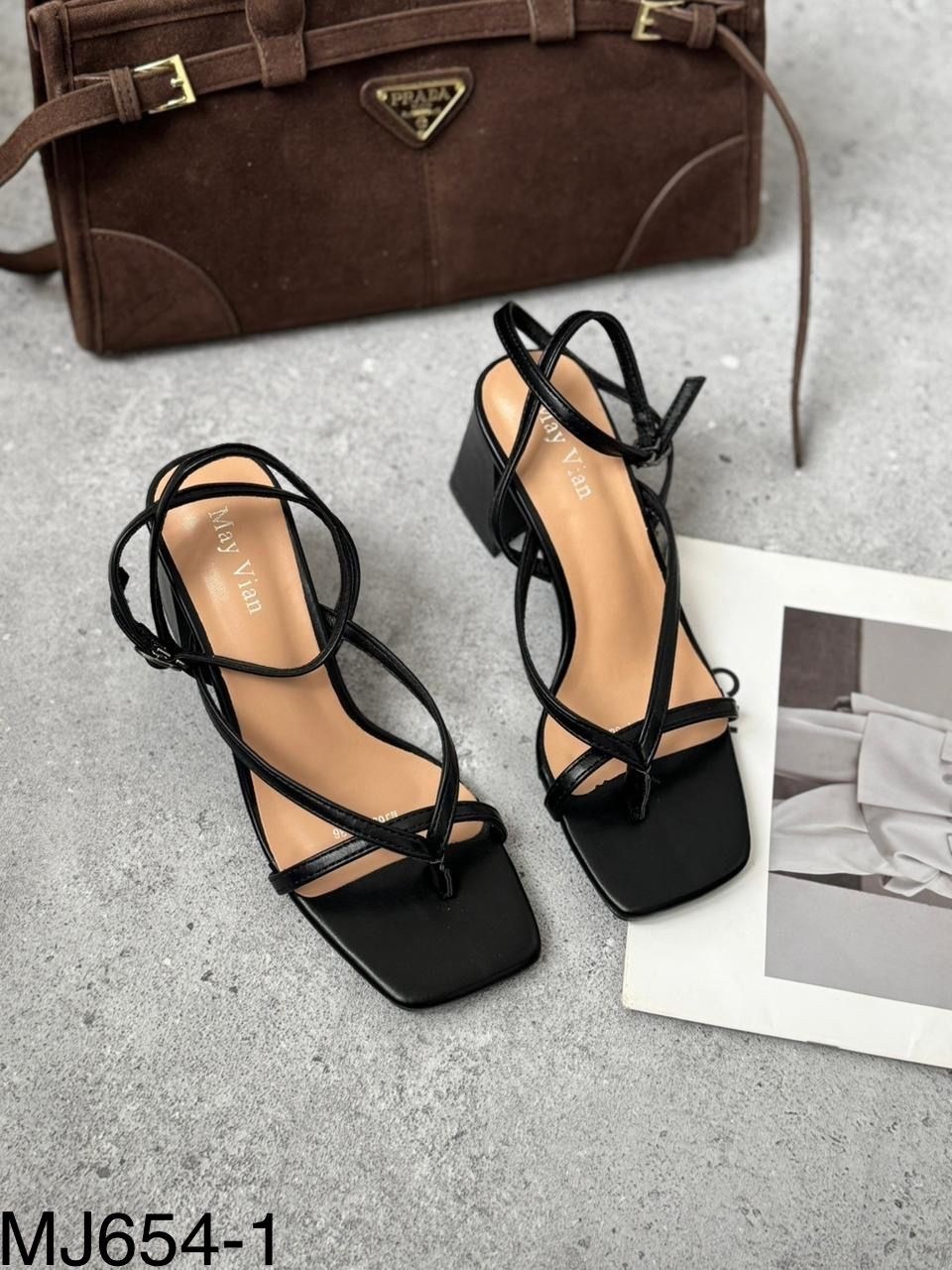 босоножки на каблуках,босоножки на высоком,босоножки открытые,босоножки женские,стильные босоножки