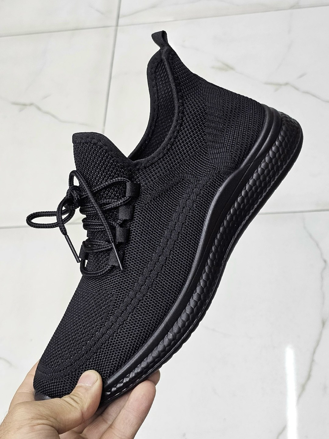 ,кроссовки летни,кроссовка мужской,мужские летние кроссовки,мужские кроссовки