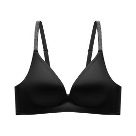 Нижнее белье