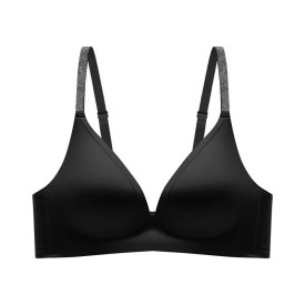 Нижнее белье