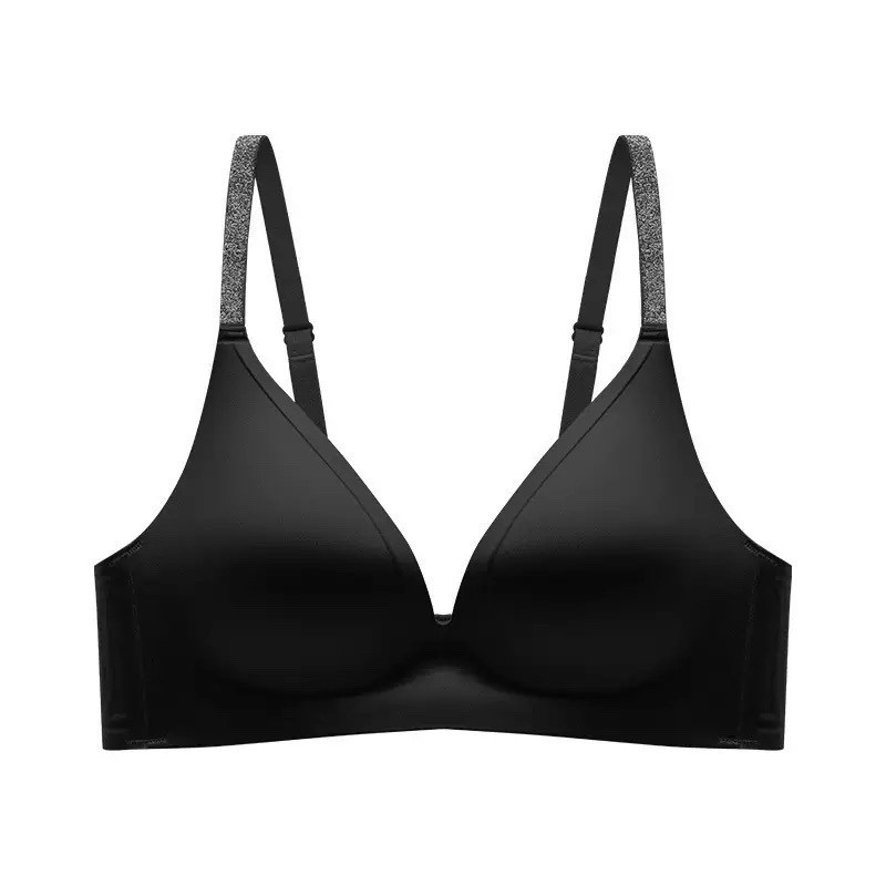 бюстгальтер,бесшовные бюстгальтеры,бюстгальтер для женщин,бюстгальтер пуш ап,бюстгальтер женские