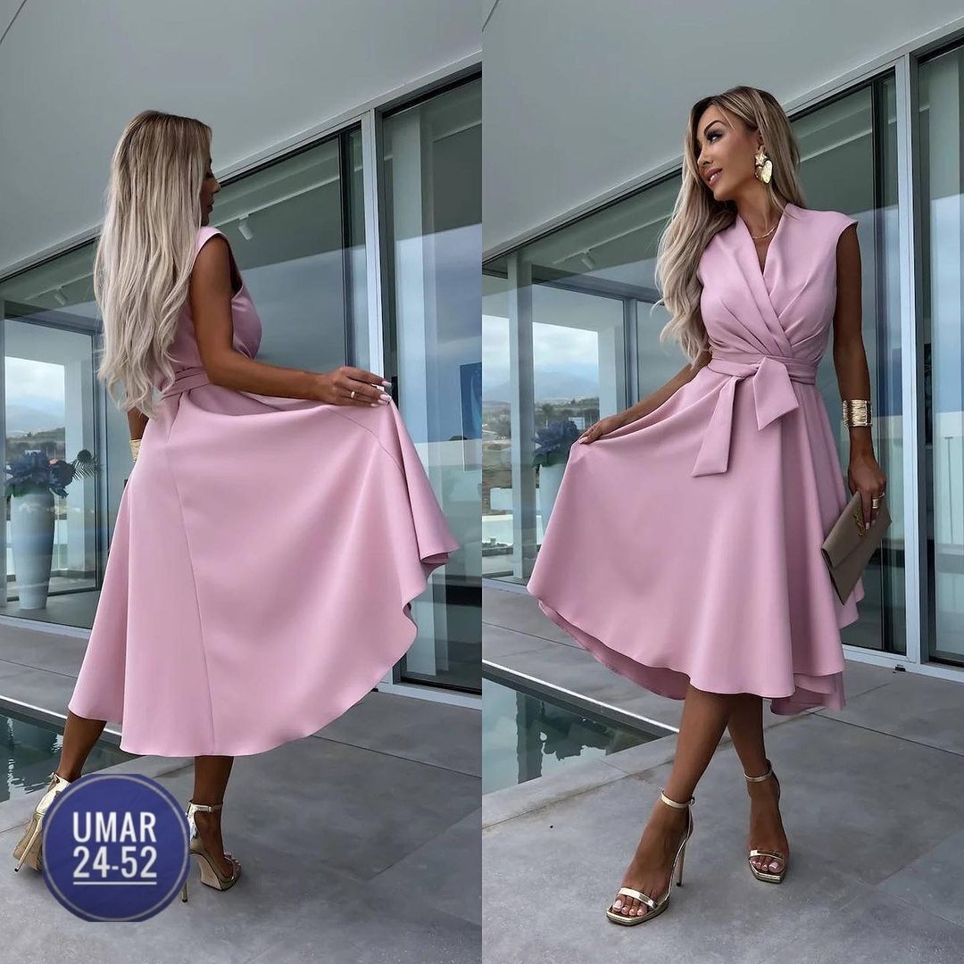 платье идеальное,модное платье,нарядное платье,платье 👗,платье женское стильное