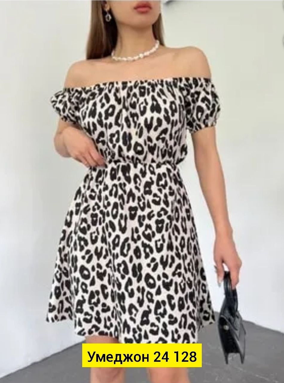 платье,летнее женское платье,платье летнее,платье женской,модное платье