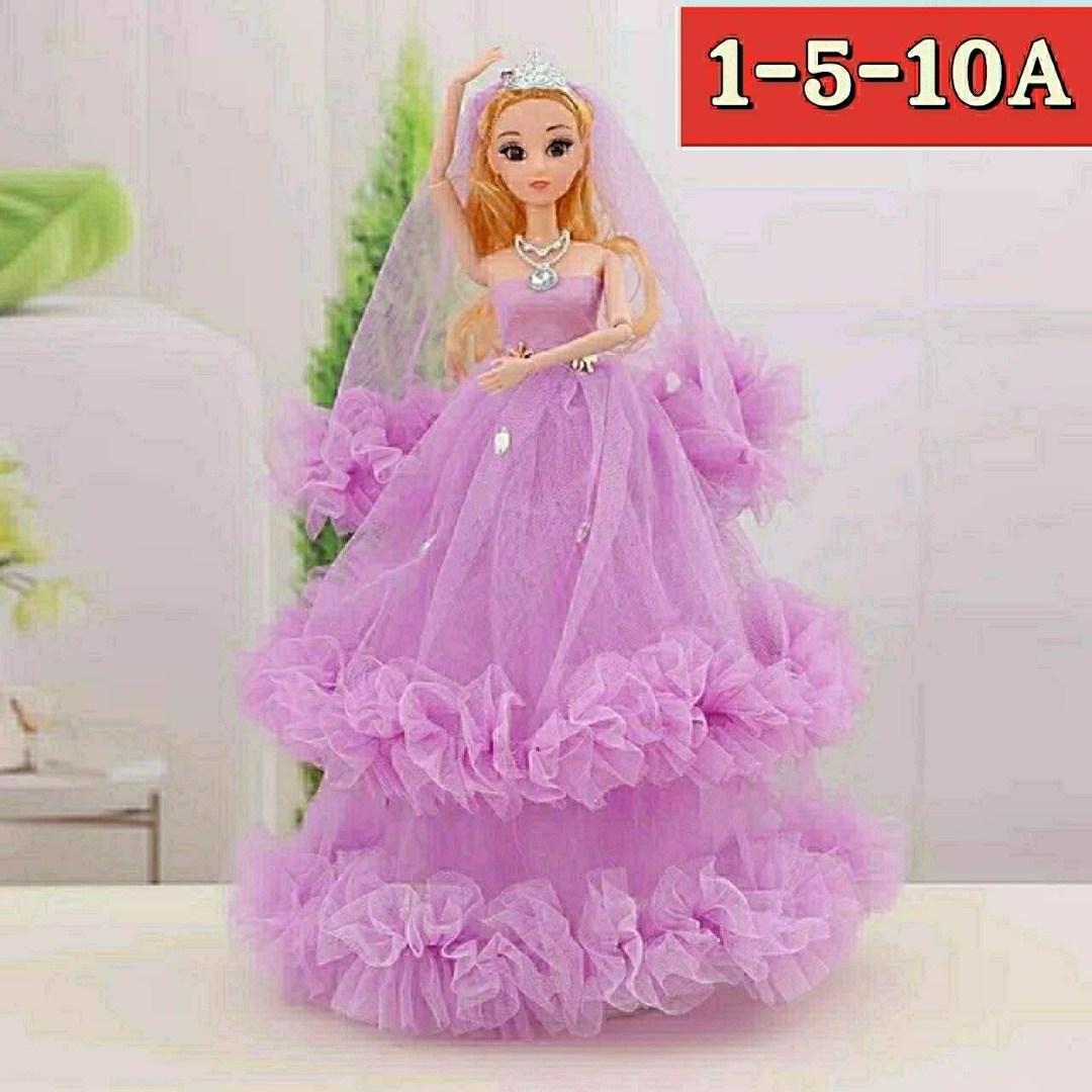 платье куклы,кукла в красивом платье,принцесса кукла,кукла для девочек,игрушка кукла