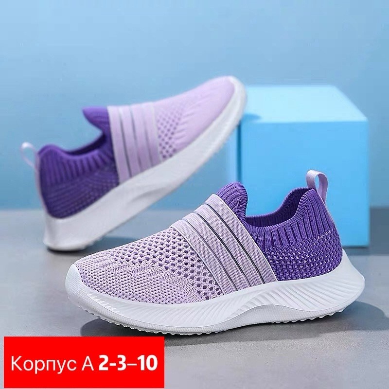 кроссовки летни,детские кроссовки,детские кроссовки летние,спортивная ,кроссовки