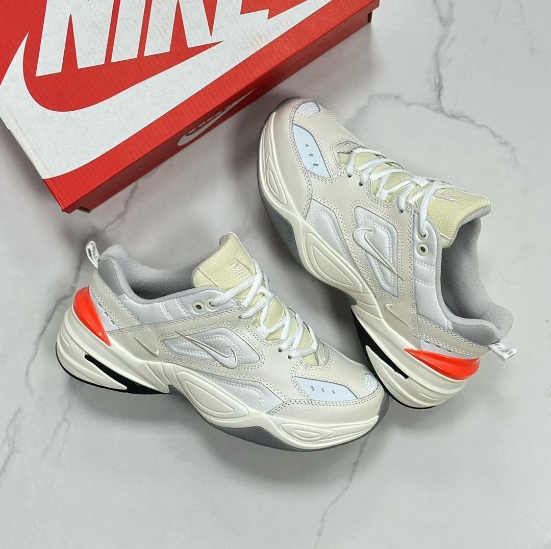 nike m2k tekno light bone,кроссовки nike m 2 k tekno,кроссовки мужские женские,m 2 k tekno nike,найки кроссовки