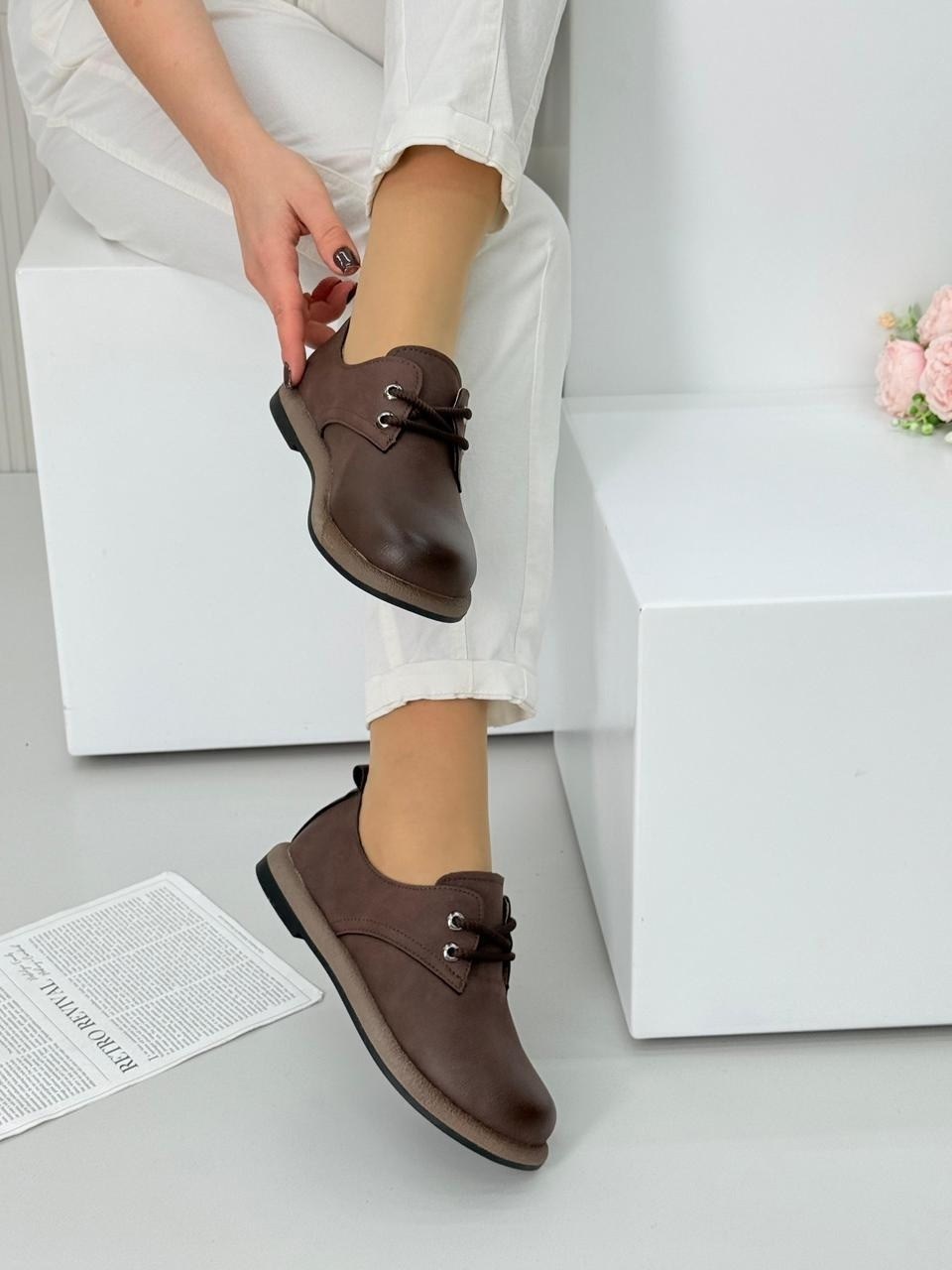 полуботинки женские,,туфли женские, женская,туфли