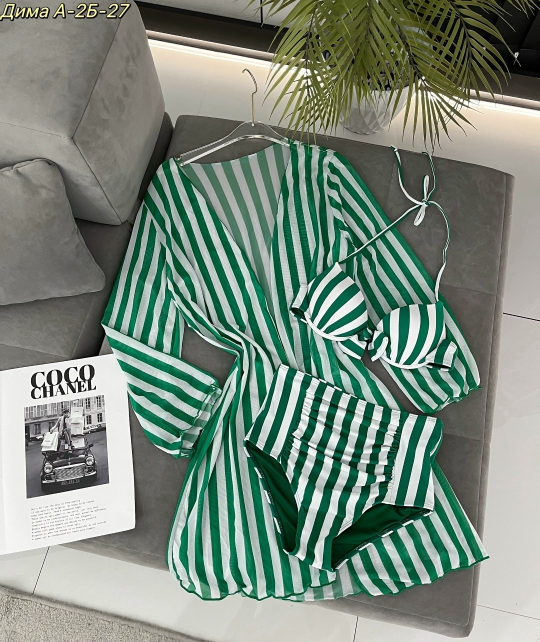 купальник женские,купальные костюмы,купальник в полоску,купальник для женщин,модные купальники