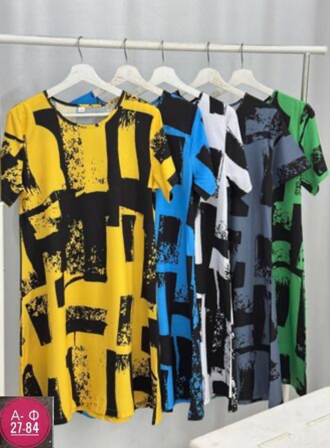 платье женской,,платье туника,платья,платье женское белое