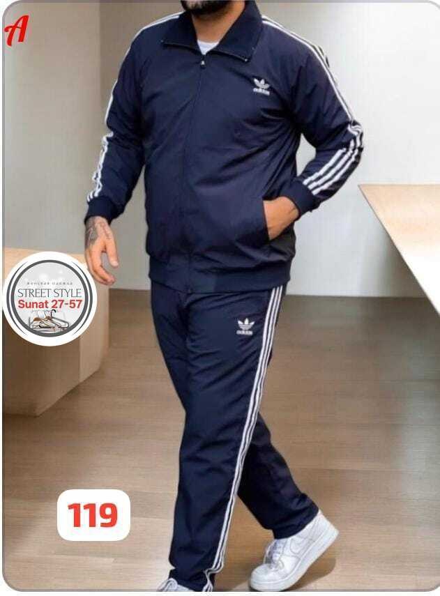 костюм адидас шустер спортивный 90х арт. 11264913,спортивный костюм адидас шустер 80,костюм спортивный adidas,мужской спортивный костюм,мужская спортивная одежда