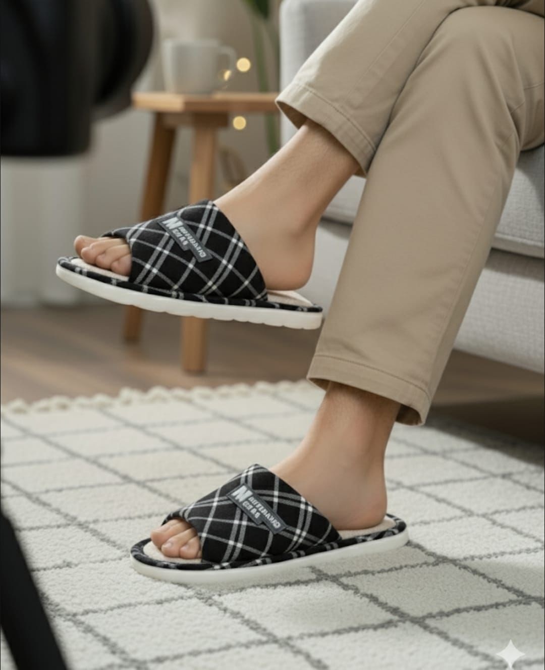 тапочки домашние мужские,домашние тапочки,тапочки мужские,тапки мужские,тапки