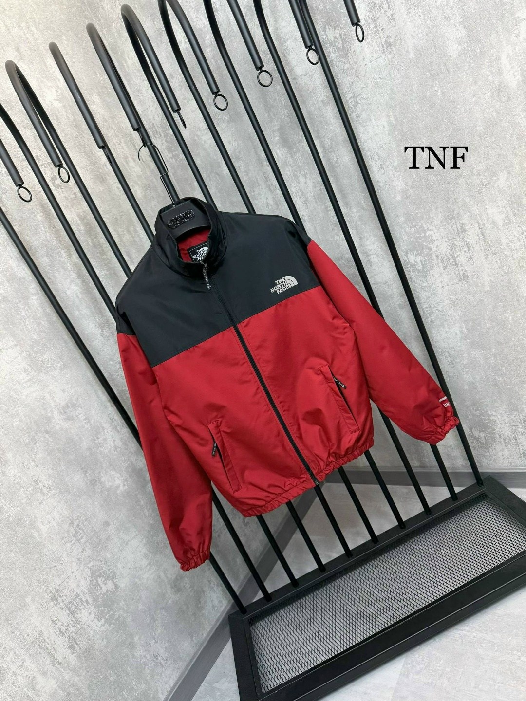 куртка the north face мужская,the north face куртки,легкая куртка,весенняя куртка норт фейс,спортивная куртка